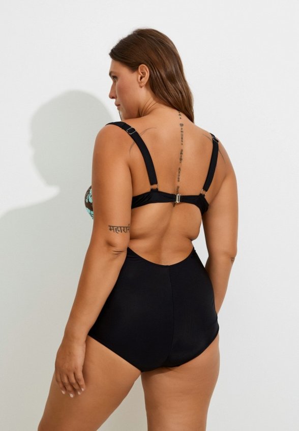 Купальник Margo Blues