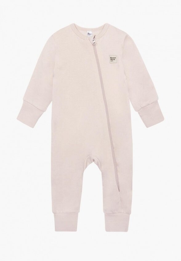 Комбинезон Bossa Nova