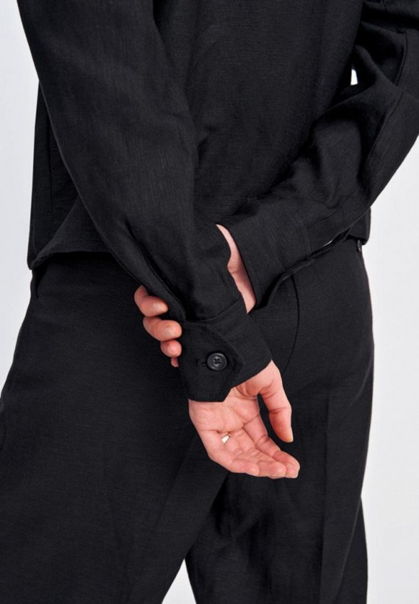 Жакет Finn Flare