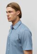 Рубашка Baon4  - превью
