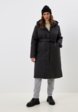 Куртка-пальто Grand Grom1  - превью