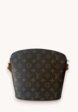 Louis Vuitton Drouot1  - превью