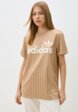 Футболка adidas Originals1  - превью