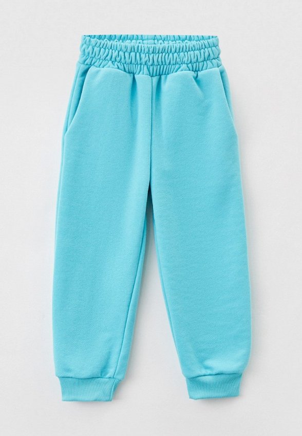 Костюм спортивный Агапэ