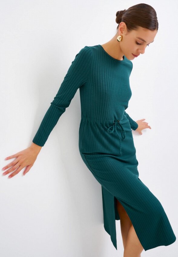 Платье La selva