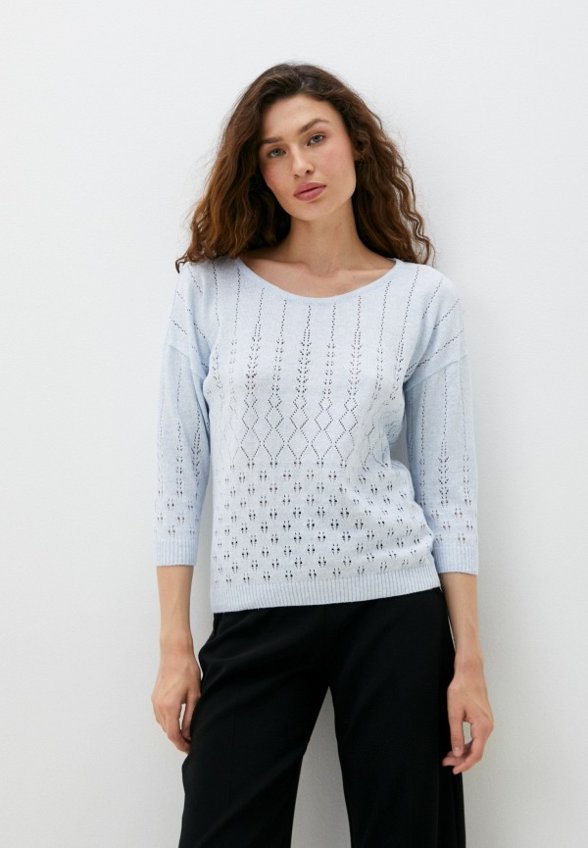 Джемпер Стим