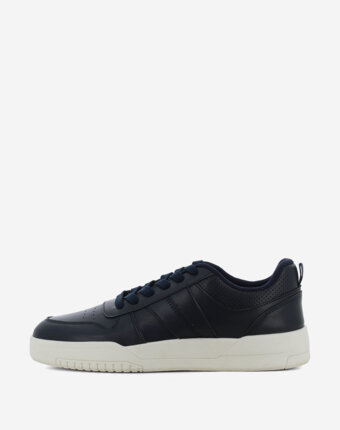 Кеды мужские Sprox Casual Low, Синий женщинам