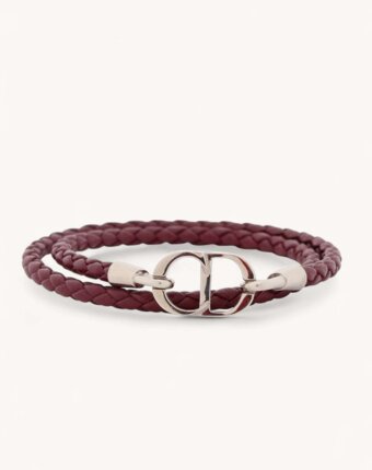 Dior Bracelet женщинам