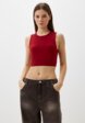 Топ Gloria Jeans1  - превью