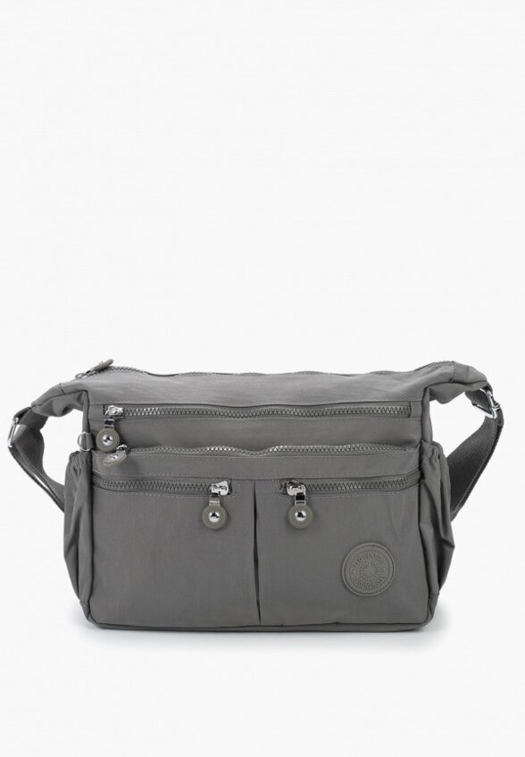 Сумка Leo Ventoni