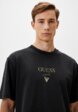 Футболка Guess Jeans3  - превью