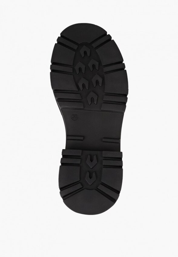 Ботинки Helena Berger