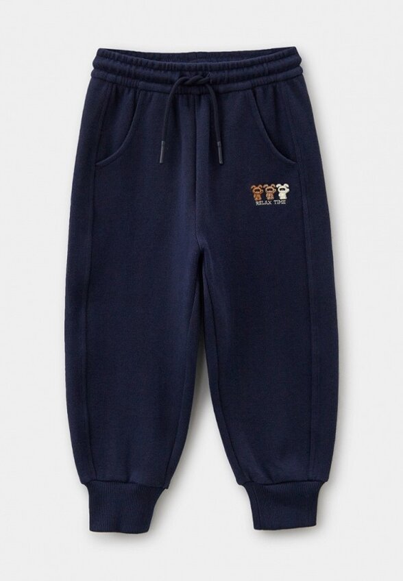 Брюки спортивные Balabala