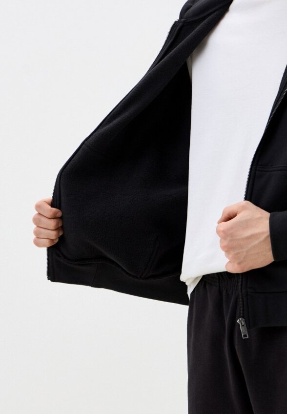 Толстовка adidas Originals