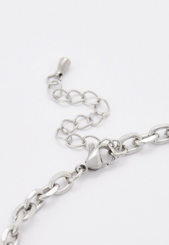 Колье Free Form