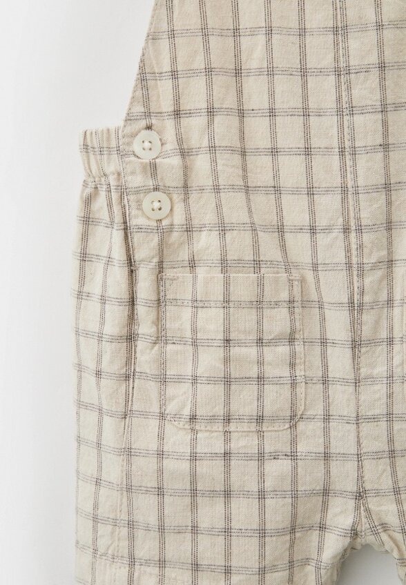 Комбинезон Mayoral