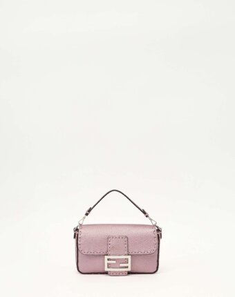 Fendi Baguette женщинам
