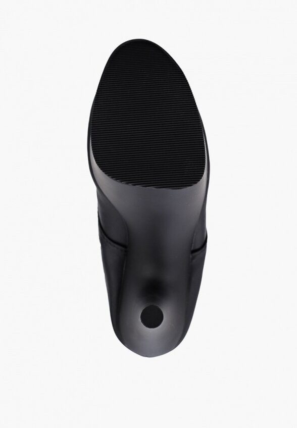 Ботильоны Pleaser