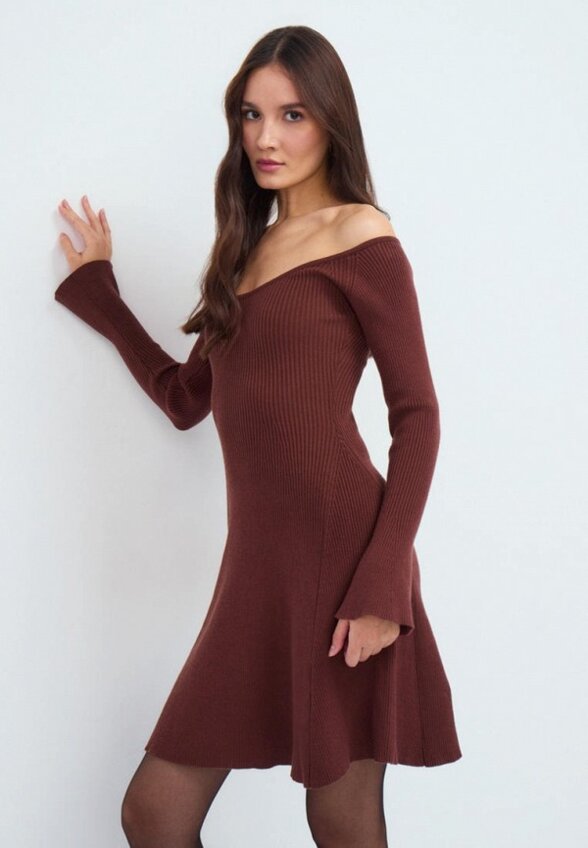 Платье Vittoria Vicci