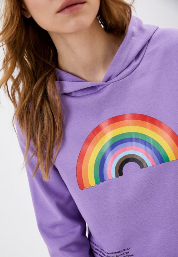 Костюм спортивный Fielsi