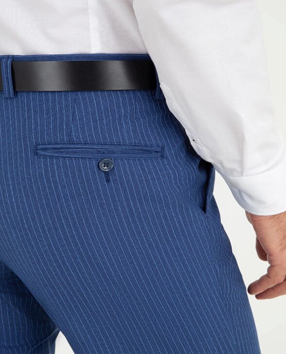 Брюки Thomas Berger