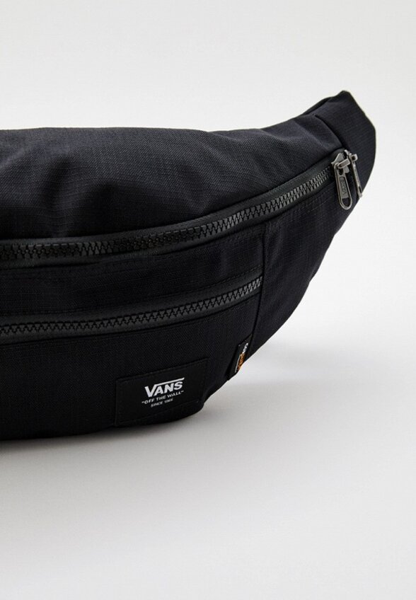 Сумка поясная Vans