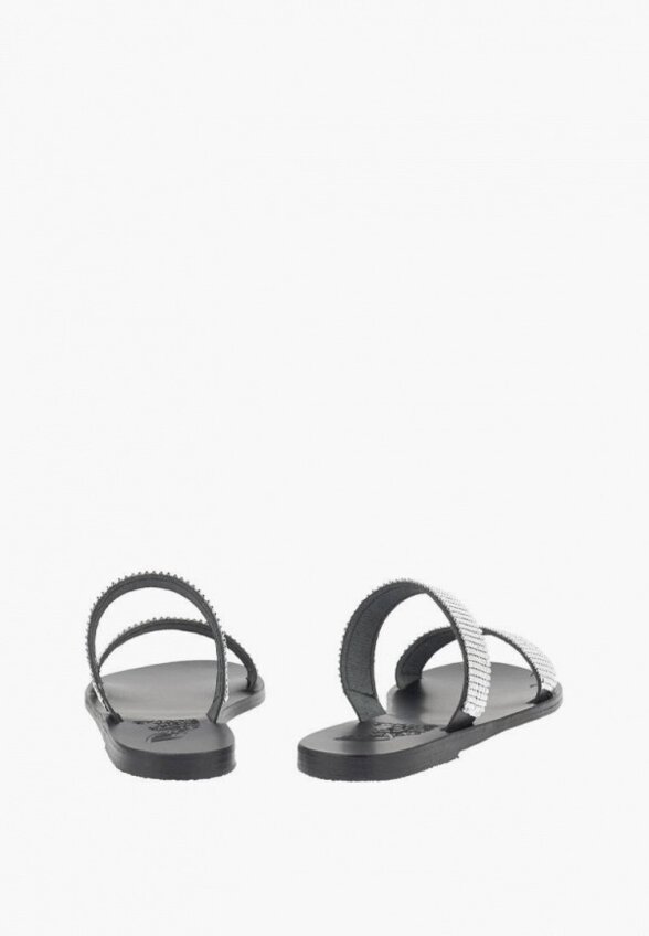 Сабо Ancient Greek Sandals