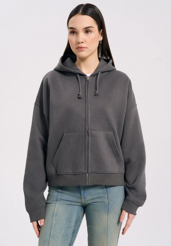 Толстовка Твое