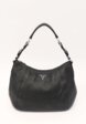 Prada Leather Bag1  - превью