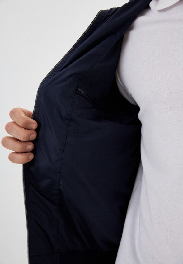 Ветровка Urban Fashion for Men