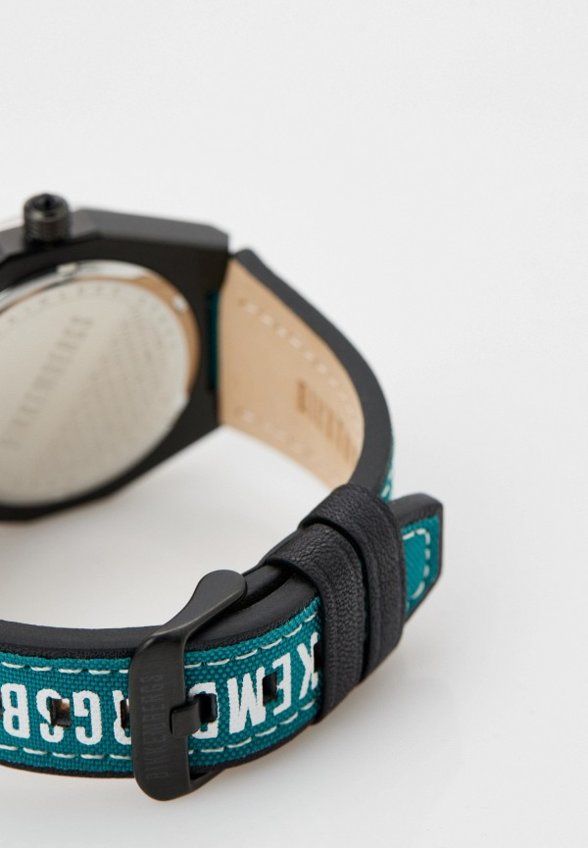 Часы Bikkembergs