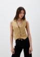 Жилет Trendyol1  - превью