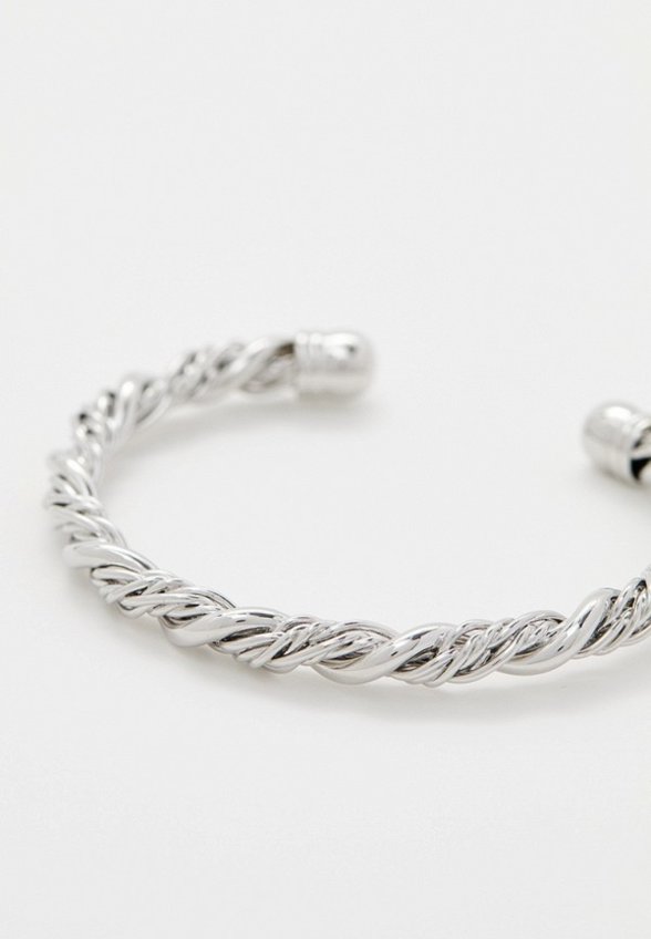 Браслет Free Form