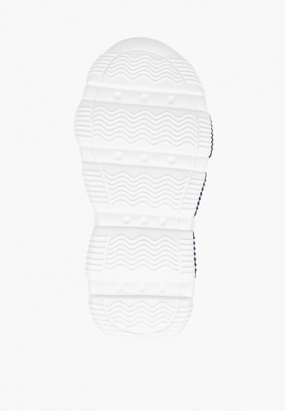 Кроссовки Kenkä