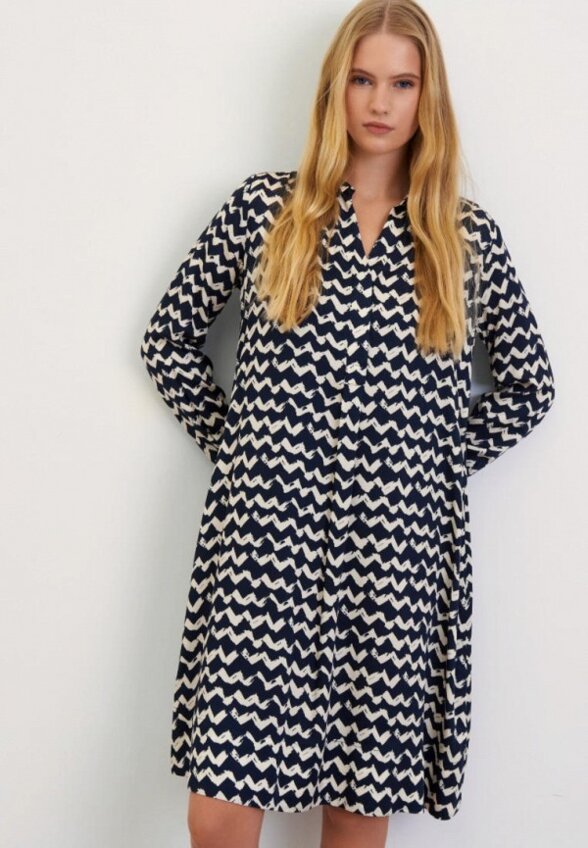 Платье Elisa.and.me