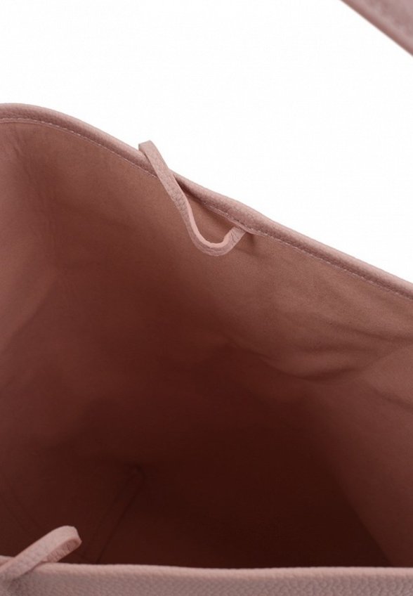 Сумка и органайзер El'Rosso