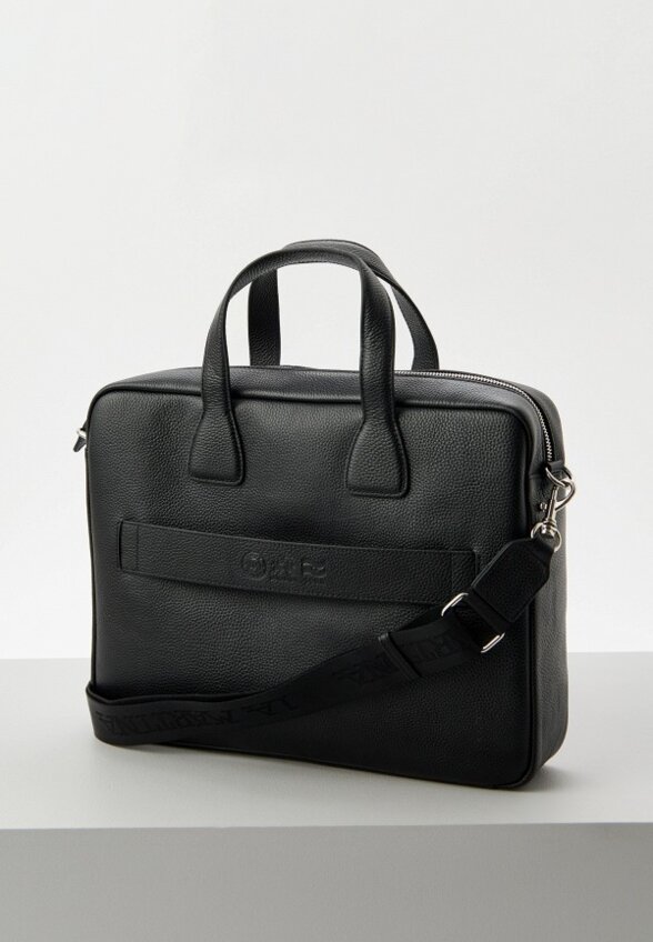 Сумка La Martina