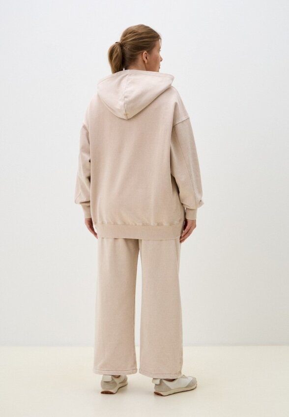 Костюм спортивный Sheikha