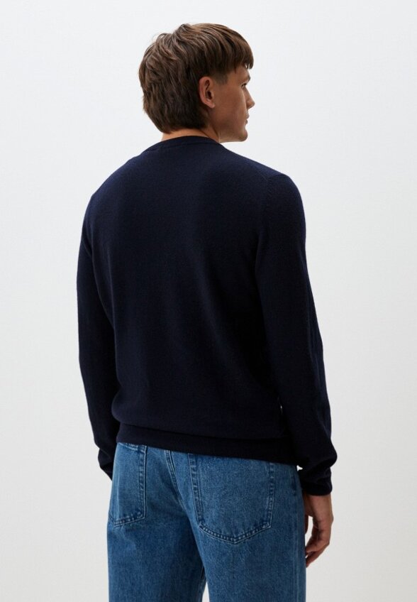 Джемпер Timberland