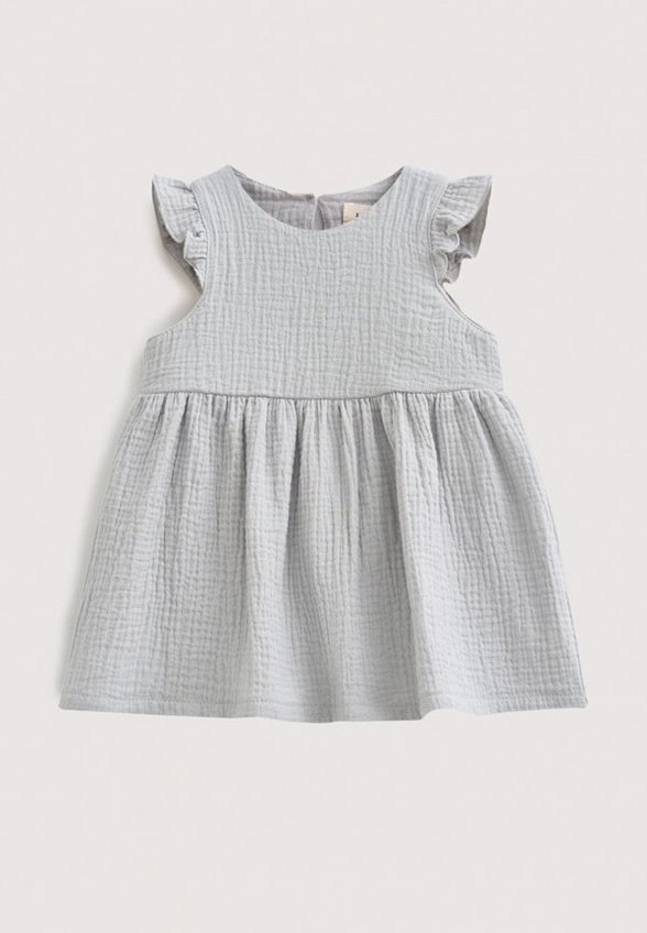 Платье Loomknits