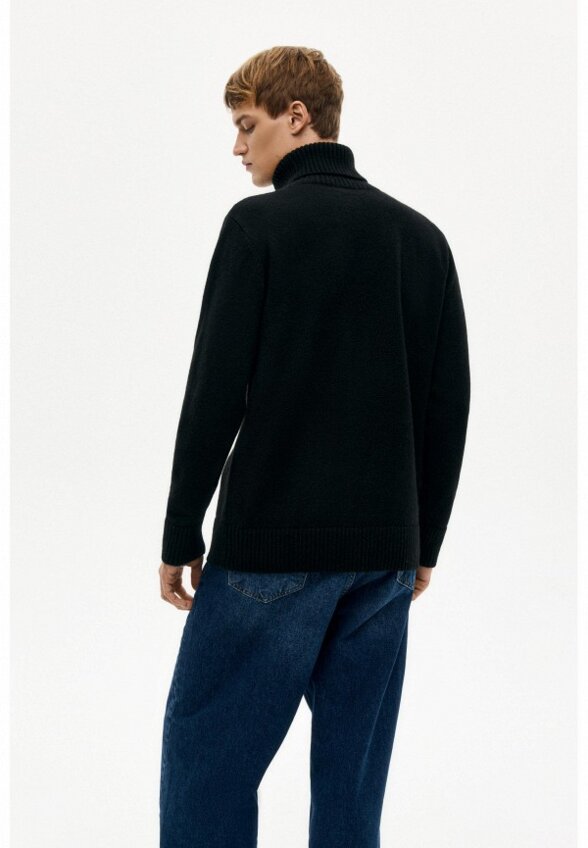 Водолазка Yollo