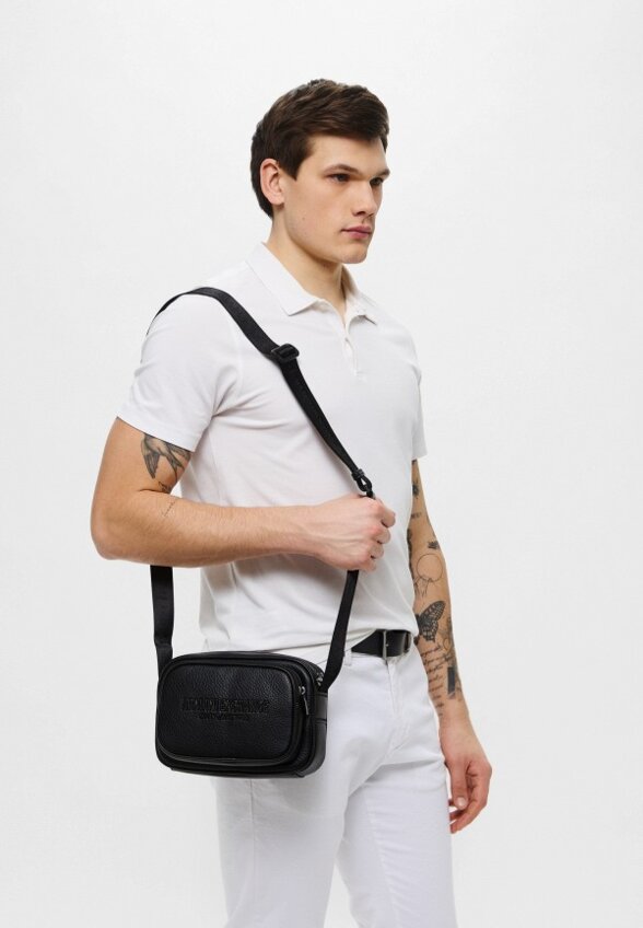 Сумка Armani Exchange