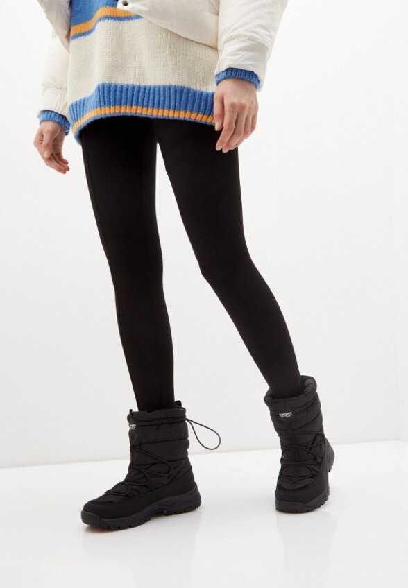 Дутики Icepeak