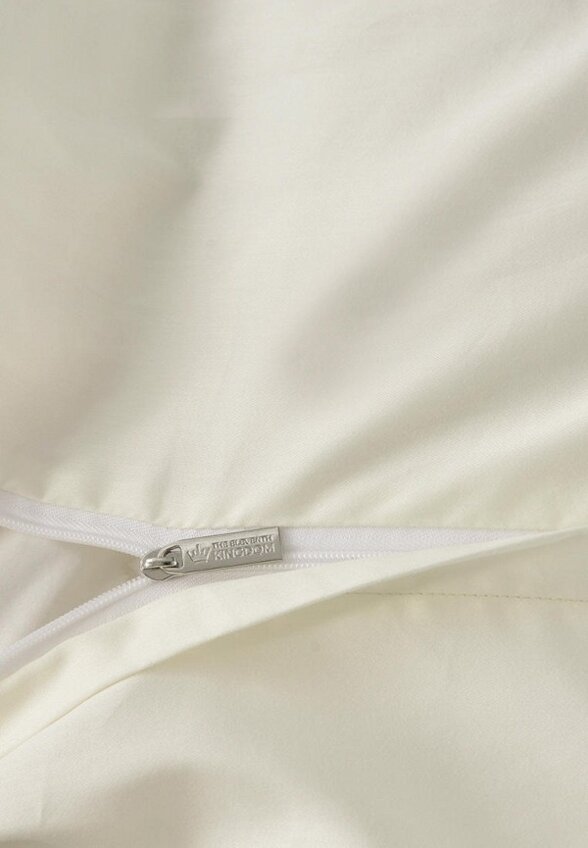 Постельное белье Евро The Eleventh Kingdom