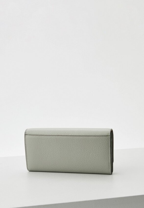 Кошелек Furla