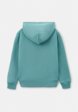 Толстовка Tom Tailor2  - превью