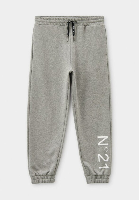 Брюки спортивные N21