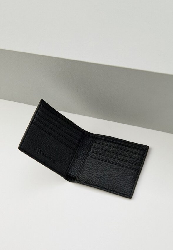 Кошелек Armani Exchange