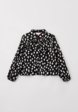 Блуза Imperial Kids1  - превью