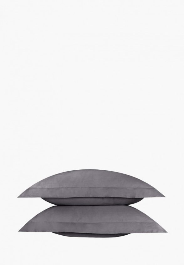 Комплект наволочек Bellehome